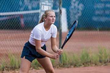 Bild 254 - dreyermedia open